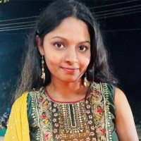 Sowmya Gowda