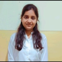 Minakshi Goyal