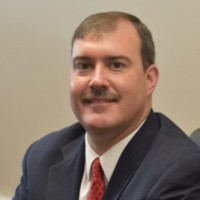 Jeff Heller