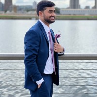 Vijay Kumar Yalagala