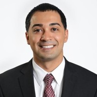 Daniel Cardona