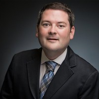 John Nemec