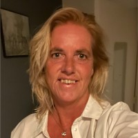Femke Oostingh