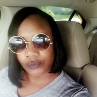 Cheryl Young