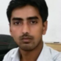 Mohd.Shadab Ansari