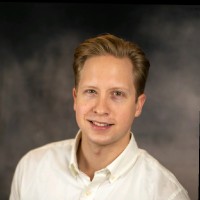 Brandon Tilley