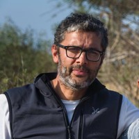 Davide Marcesini
