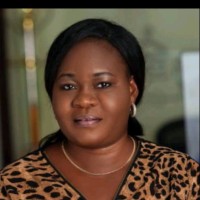 Olamide Kayode