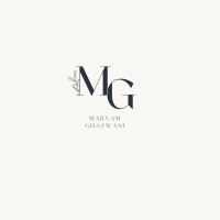 MARYAM G