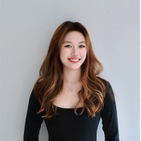 Laurynn Chong