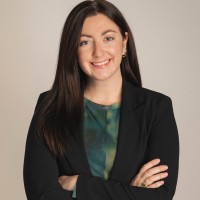 Zoé Lévesque