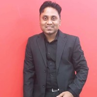 Rajeev Ranjan