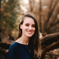 Tara Du Plessis