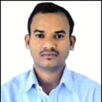 Dheerendra Singh