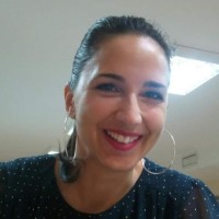 María José Monge Millán