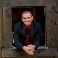 Austen Baumgartner