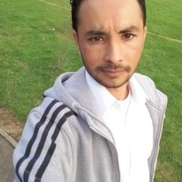 Prince Singh