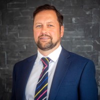 Michael Moore BA(Hons) APFS