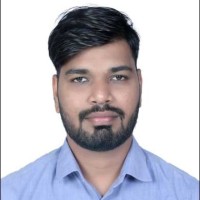 Mehul Solanki