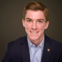 Luke Tanner