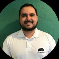 Vinicius Maia