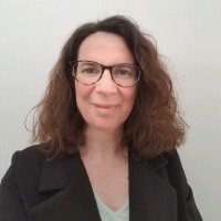 Patricia Chaussegros