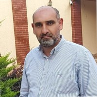 Azer Aliyev