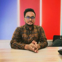 Abdur Rahman Asim