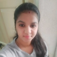 Lakshmi Ram