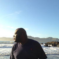 Christian Dawson