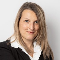 Manuela Frescura