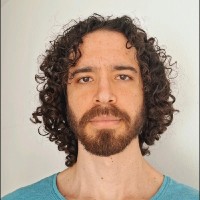 Andrés Villamediana