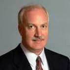 David Hamilton, Ph.D. Lmsw
