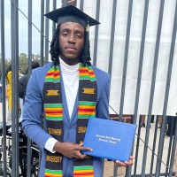 Michael Merriweather