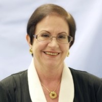 Barbara Talbert