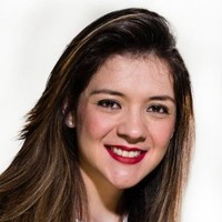 Erika Suarez
