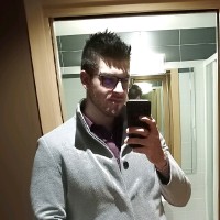 Samuele Ippolito
