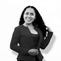 Zuly Pérez Mejía