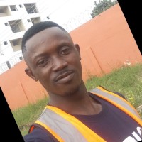 Jasper Idikwu