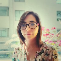 Marcelina Cabezas Arias