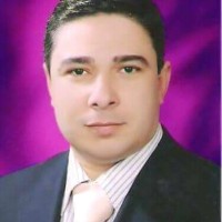 Sameh Mohamed