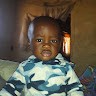 Tiisetso Mkhondo