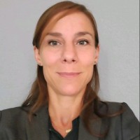 Laure Bisson