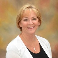 Karen Goodrich