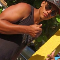 Josimar Da Silva Costa