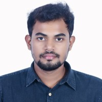 Rohit Kumar Das