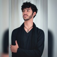 Pedro Moreira