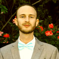 Evan Henderson CFE, CIA, CAMS, CRCM