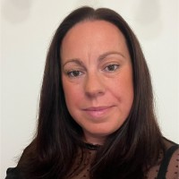 Tara Bird
