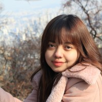 Nadhrah Zulhazami